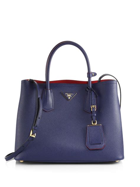 prada saffiano small blue no prada pattern indsidr|prada saffiano bag counterfeit.